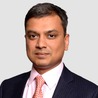 Sunil Mittal
