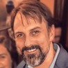 Ken Pittman