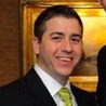 Jesse Pacchione