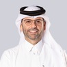 Ahmad Abulaziz Al Neama