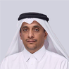 Hamad Yahya Al Nuaimi