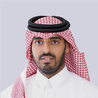 Nasser Bin Hamad Bin Nasser Al-Thani