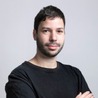 Yonatan Maor