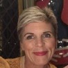 Amanda Swann