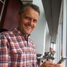 Richard Sales
