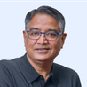 Sriram Viswanathan