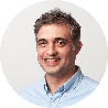 Arash Sadrieh