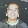Noorie Dhingra