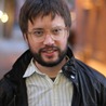 Thomas Hallaran