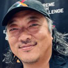 Eric Tu