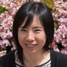 Carol Chen