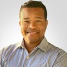 David Garner