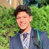 Niko Katsuyoshi