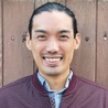 Enoch Shih