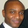 Erick Jackson
