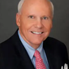 Michael A. McManus