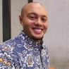 Corey Goff