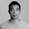 Matt Huang