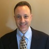 Richard R. Isaak