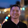 Xiaochao Yang