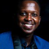 Eric Sewankambo