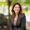 Sonya Udler