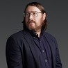 Ryan Golden