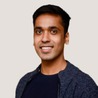 Pratyaksh Sharma