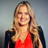 Maribel Dos Santos Fernandez