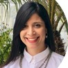 Maria Helena Aguilar Lugo