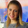 Janet Amescua