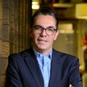 Rafael Solares