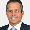 Scott W. Hart