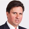 Jose A. Fernandez