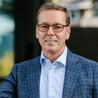 Kalvin MacDonald