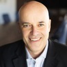 Martin Légaré