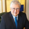 Marcel Curodeau