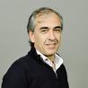 Carlos Marcel