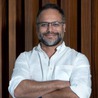 Gustavo Espinoza