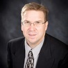 Doug Potvin