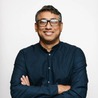 Raj Sarkar