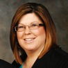 Mary Hertel