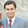 Anand Chowdhary