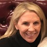 MaryJo Donnell