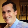 Scott Grundberg