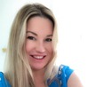 Janice Owen