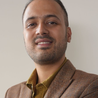 Avish Acharya