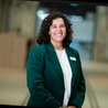 Jeanette Fenske