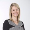Deborah Beegling