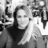 Sarah Gooding